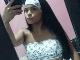 Sofia_Montes