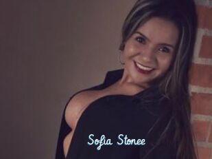 Sofia_Stonee