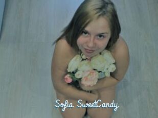 Sofia_SweetCandy