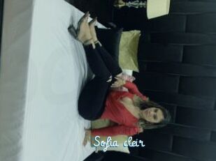 Sofia_cleir
