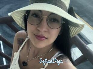 SofiaaVega