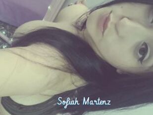 Sofiah_Martenz