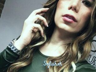 Sofiahxh