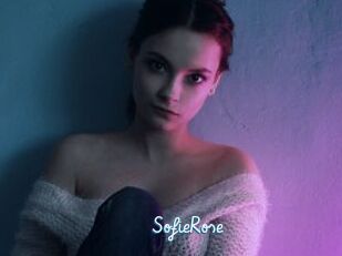 SofieRose