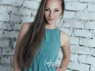 Sofigold