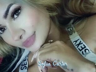 Sofiia_Carter