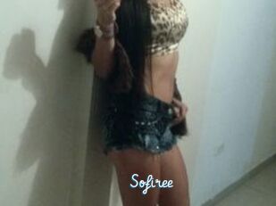 Sofiree