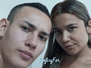 SofisyFer