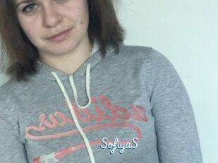 SofiyaS