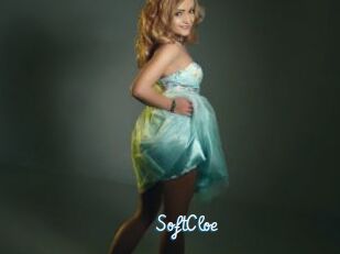 SoftCloe