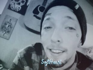 SoftHeart