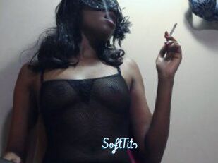 SoftTits