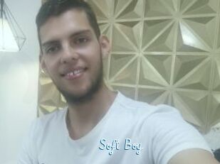 Soft_Boy