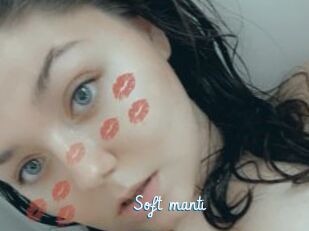 Soft_manti