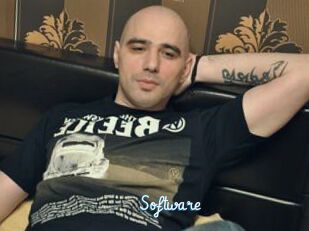 Software