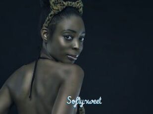 Softysweet