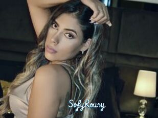 SofyRousy