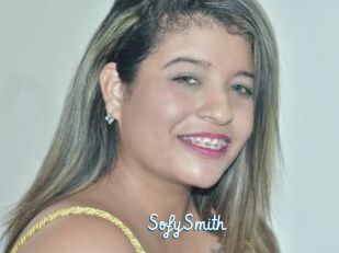 SofySmith