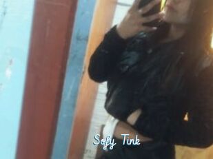 Sofy_Tink