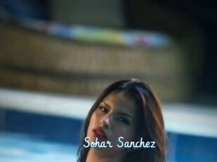 Sohar_Sanchez