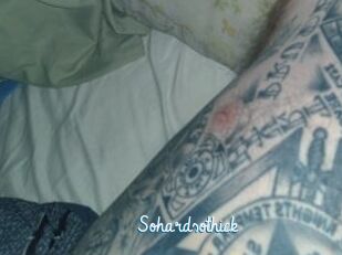 Sohardsothick