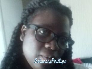 SolanchePhillips