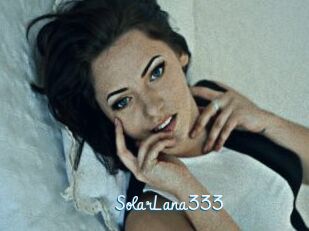 SolarLana333