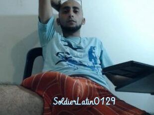 SoldierLatin0129