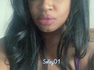 Soley01