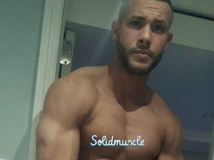 Solidmuscle