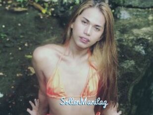 SollenManilag