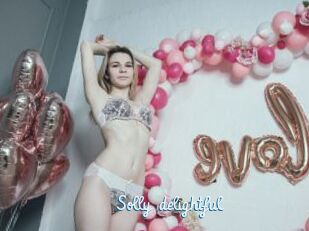 Solly_delightful