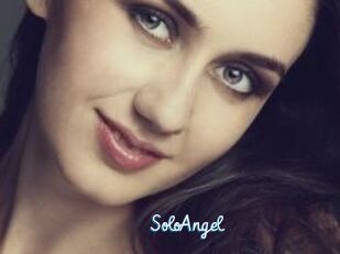 SoloAngel