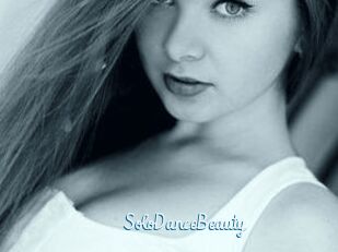 SoloDanceBeauty