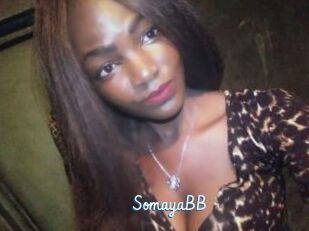 SomayaBB