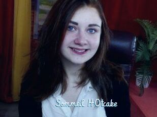 Sommeil_H0tcake
