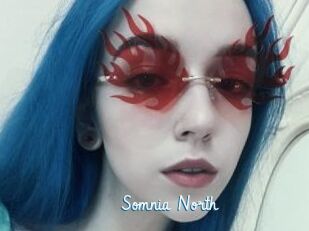 Somnia_North