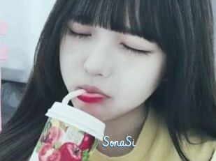 SonaSi