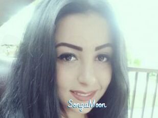 SongaMoon
