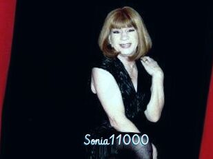 Sonia11000
