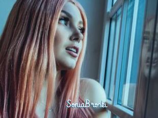SoniaBroski