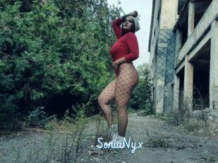 SoniaNyx