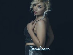 SoniaReeves