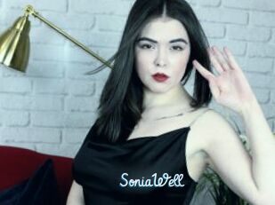 SoniaWell