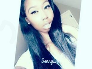 SonnyLee