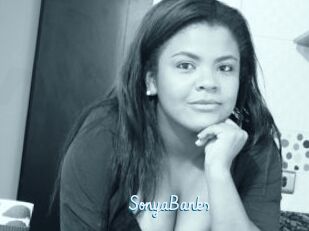 SonyaBanks