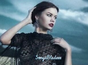 Sonya_Bladeee