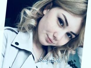 SonyaGerl