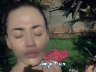 SonyaOcean