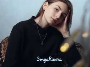 SonyaRivera
